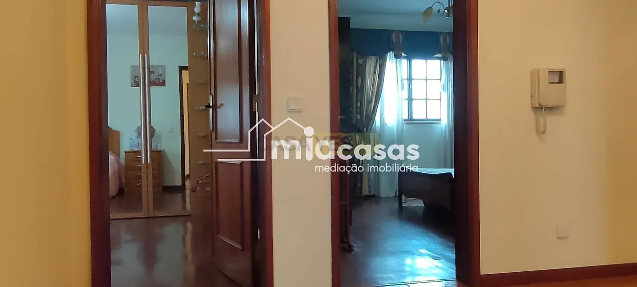 Moradia T4 à venda em Oiã, Oliveira do Bairro — foto 28