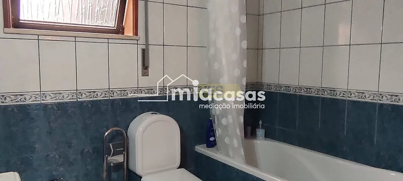 Moradia T4 à venda em Oiã, Oliveira do Bairro — foto 29