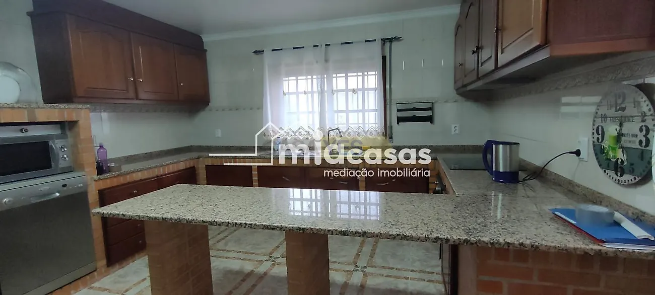 Moradia T4 à venda em Oiã, Oliveira do Bairro — foto 8
