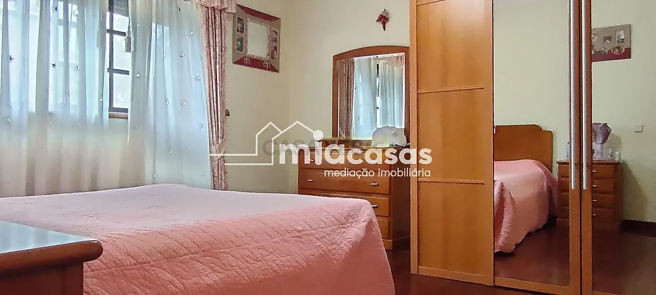 Moradia T4 à venda em Oiã, Oliveira do Bairro — foto 12