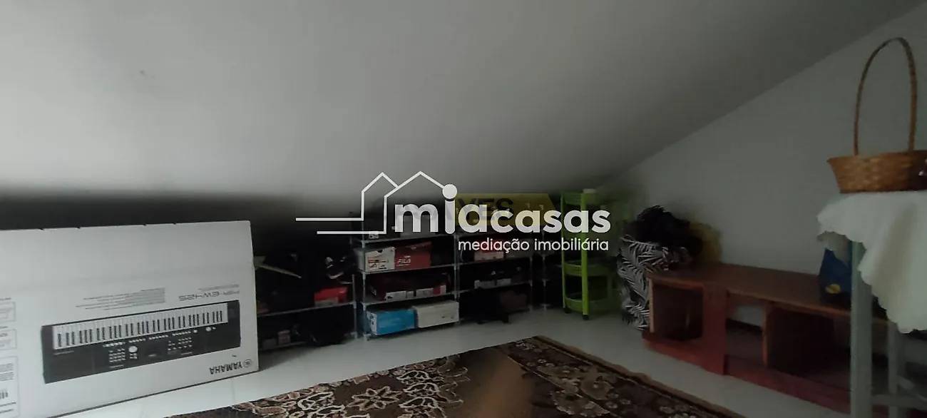 Apartamento T3 à venda em Oiã, Oliveira do Bairro — foto 32