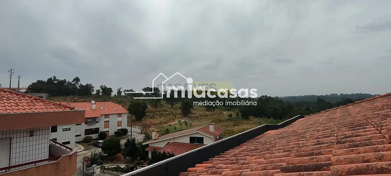 Apartamento T3 à venda em Oiã, Oliveira do Bairro — foto 36