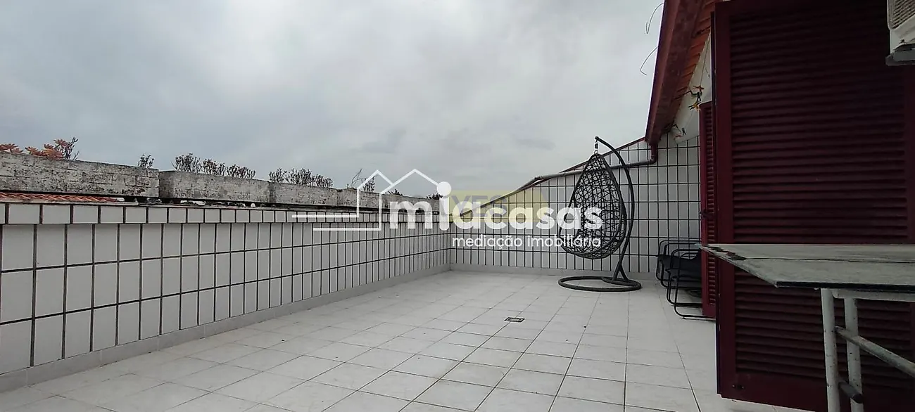 Apartamento T3 à venda em Oiã, Oliveira do Bairro — foto 26