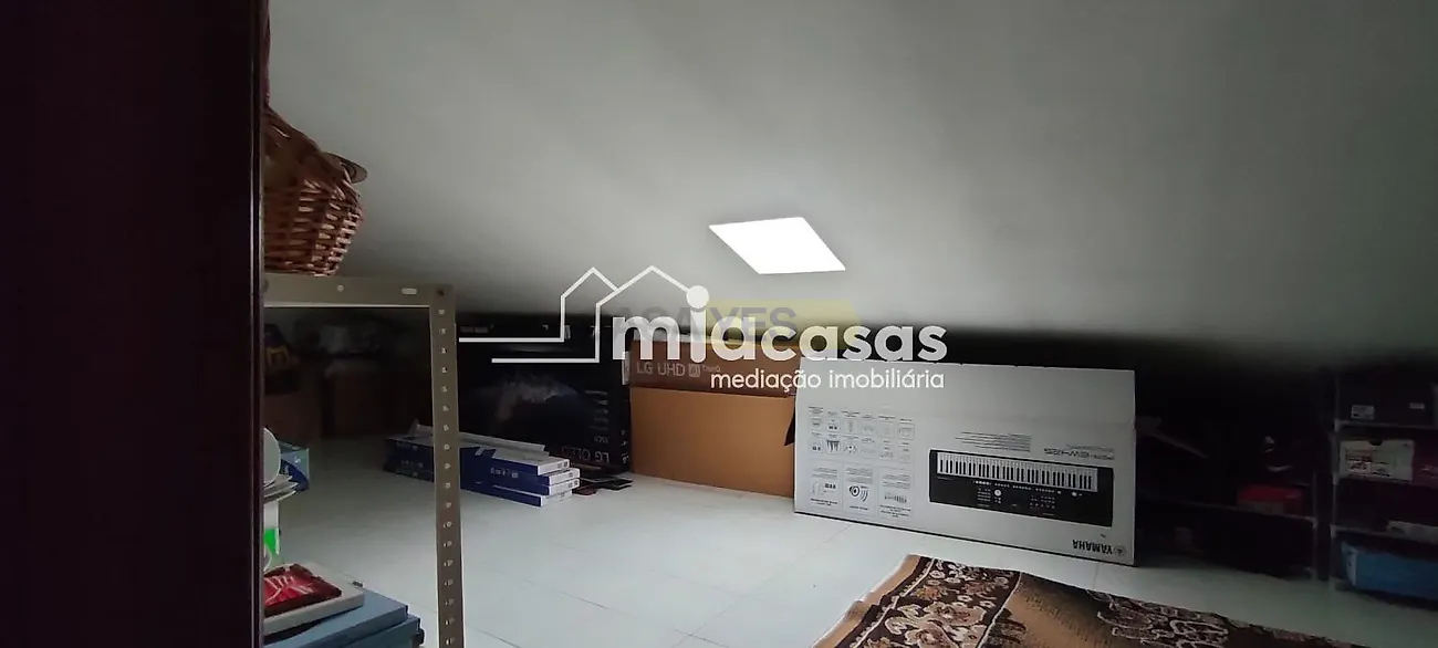 Apartamento T3 à venda em Oiã, Oliveira do Bairro — foto 31