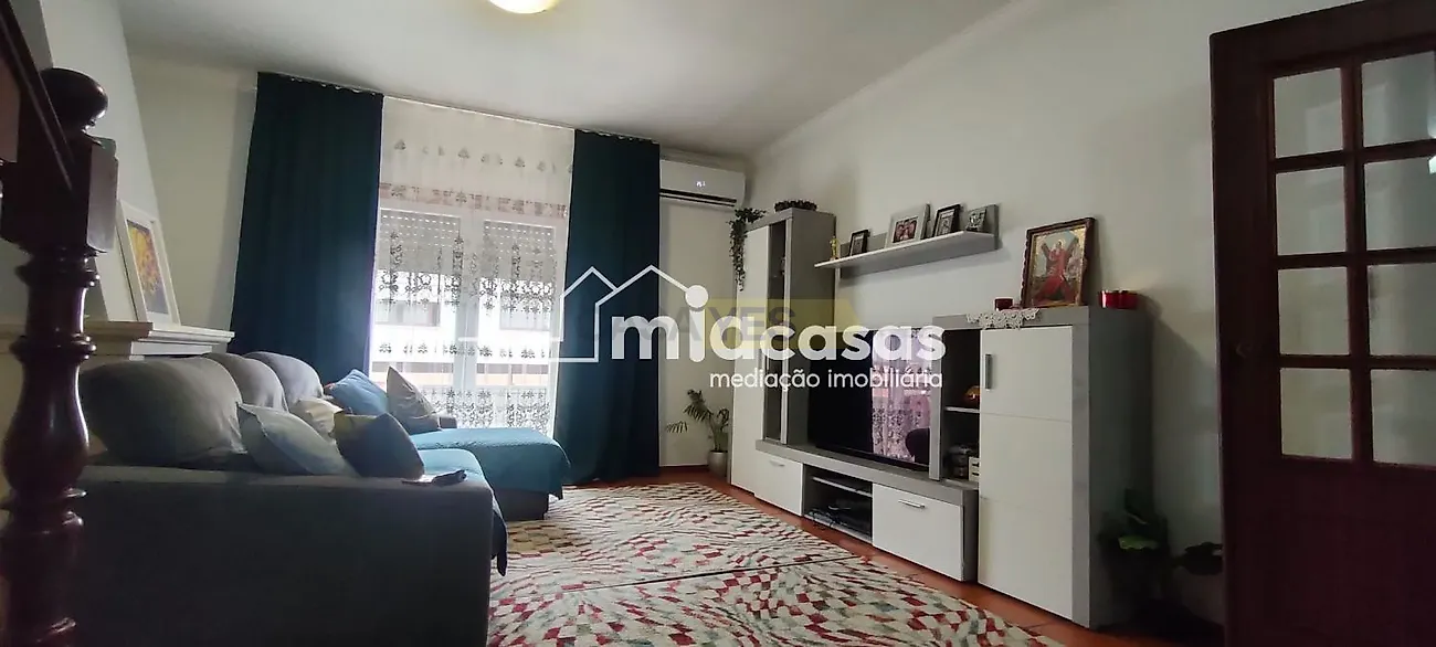 Apartamento T3 à venda em Oiã, Oliveira do Bairro — foto 9