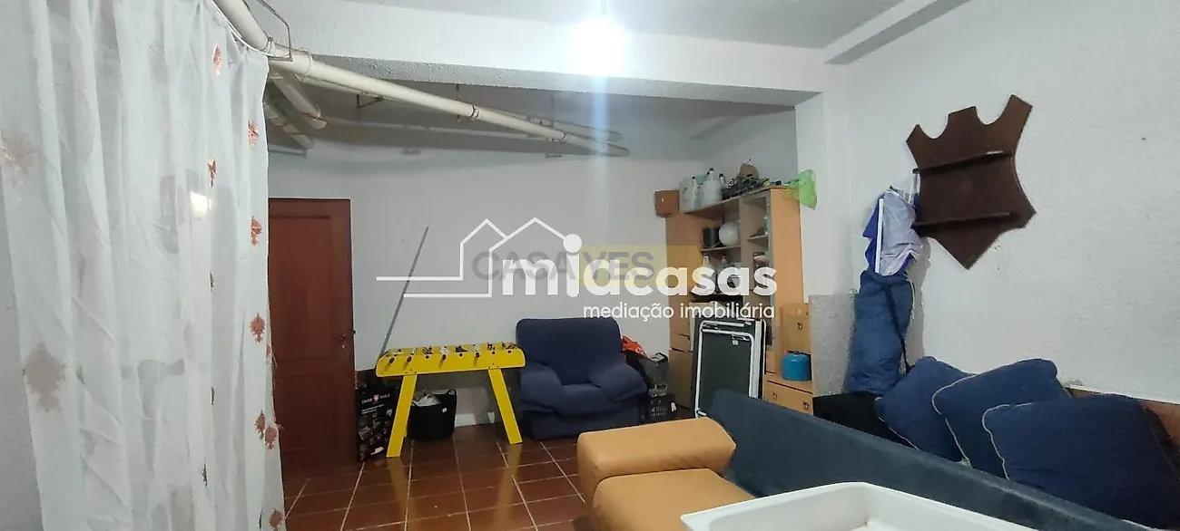 Apartamento T3 à venda em Oiã, Oliveira do Bairro — foto 33