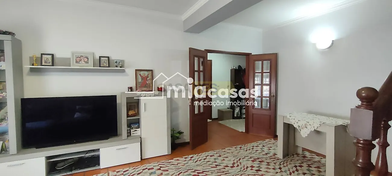 Apartamento T3 à venda em Oiã, Oliveira do Bairro — foto 7