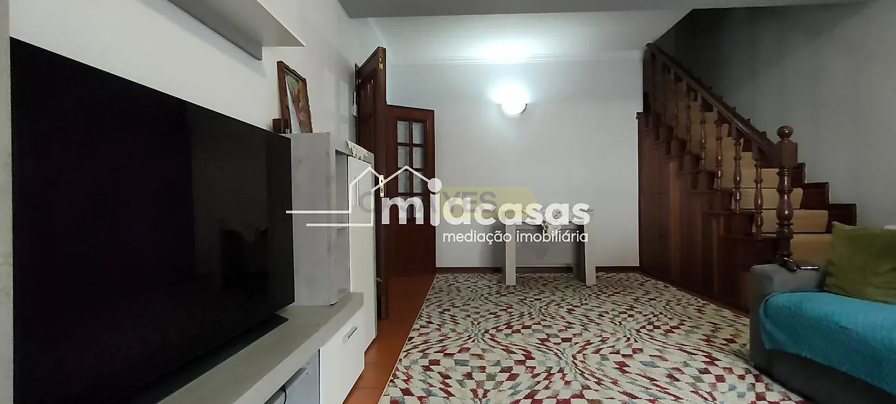 Apartamento T3 à venda em Oiã, Oliveira do Bairro — foto 8