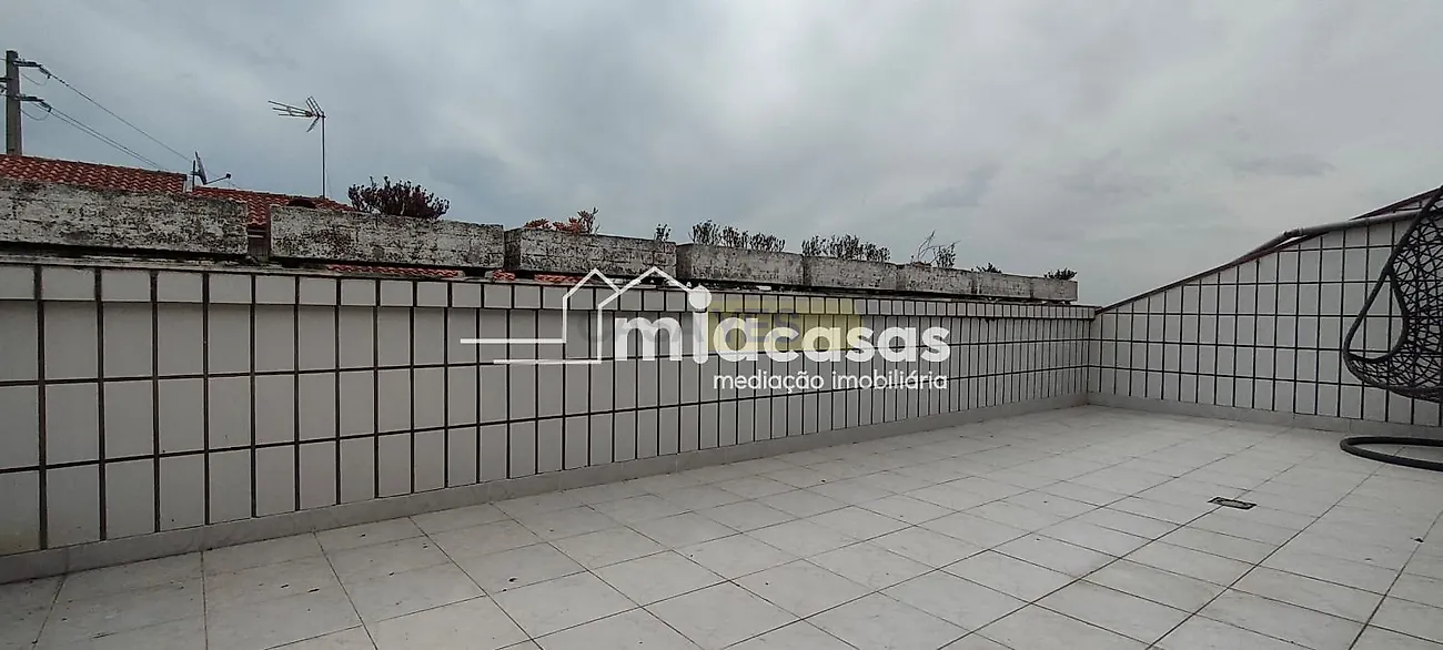 Apartamento T3 à venda em Oiã, Oliveira do Bairro — foto 30