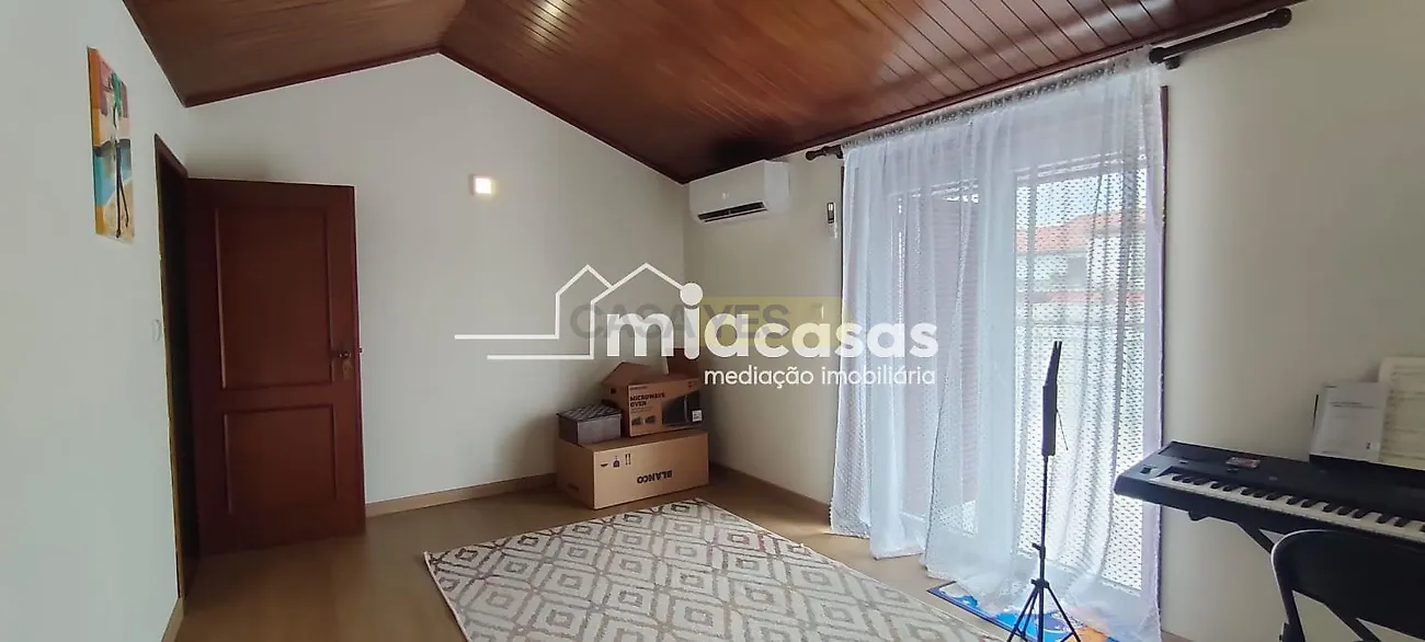 Apartamento T3 à venda em Oiã, Oliveira do Bairro — foto 24