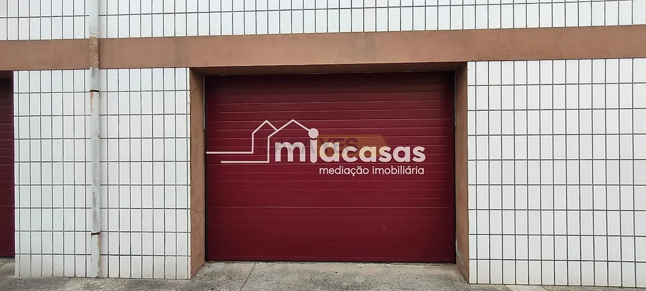 Apartamento T3 à venda em Oiã, Oliveira do Bairro — foto 35