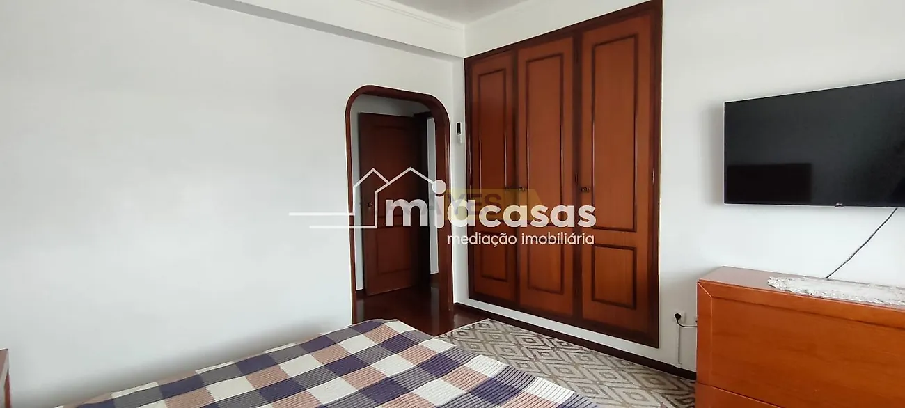 Apartamento T3 à venda em Oiã, Oliveira do Bairro — foto 19