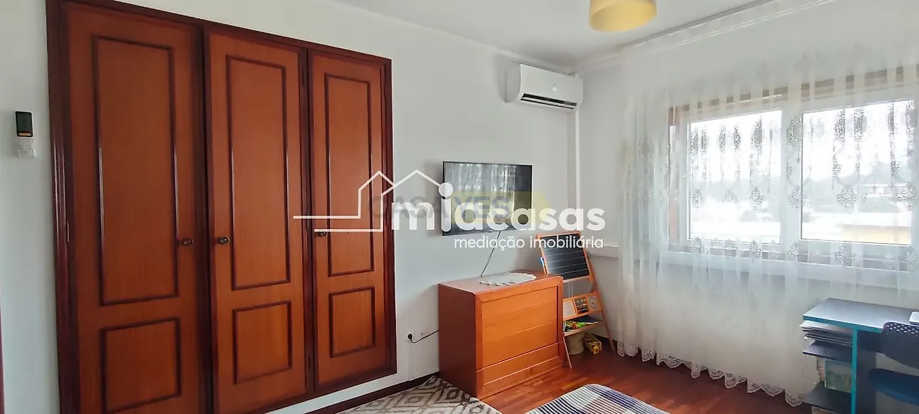 Apartamento T3 à venda em Oiã, Oliveira do Bairro — foto 20
