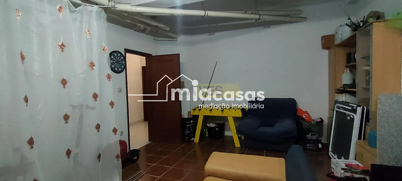 Apartamento T3 à venda em Oiã, Oliveira do Bairro — foto 34