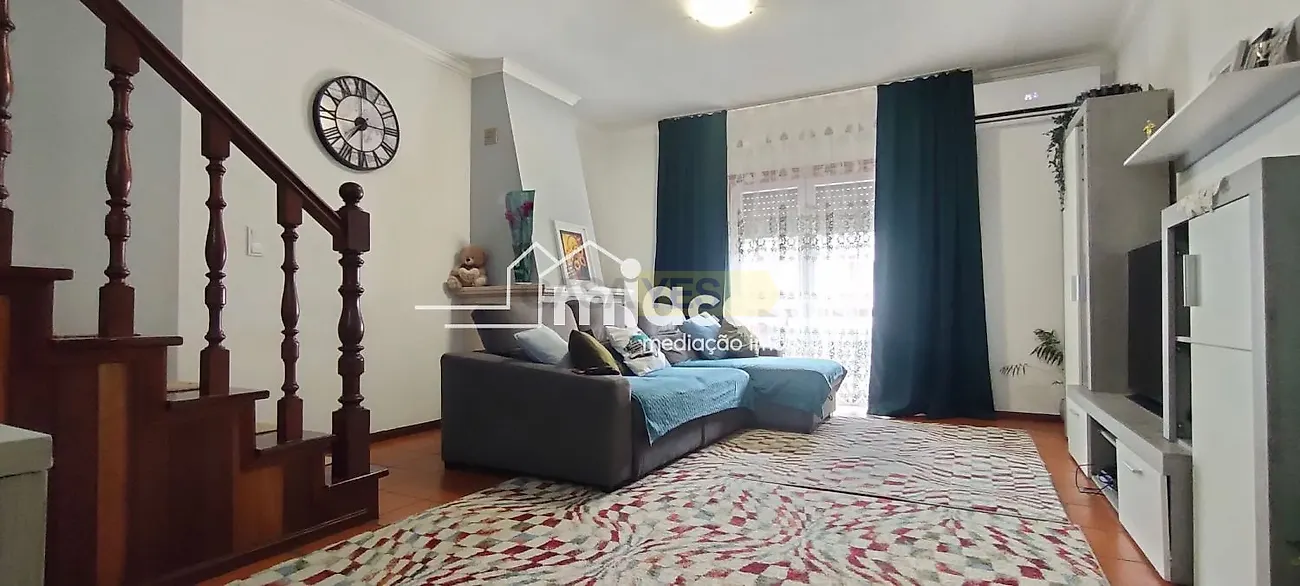 Apartamento T3 à venda em Oiã, Oliveira do Bairro — foto 10
