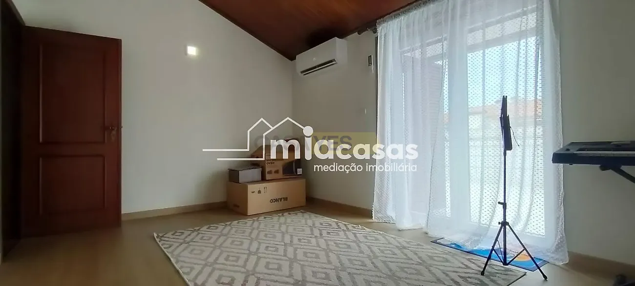 Apartamento T3 à venda em Oiã, Oliveira do Bairro — foto 25
