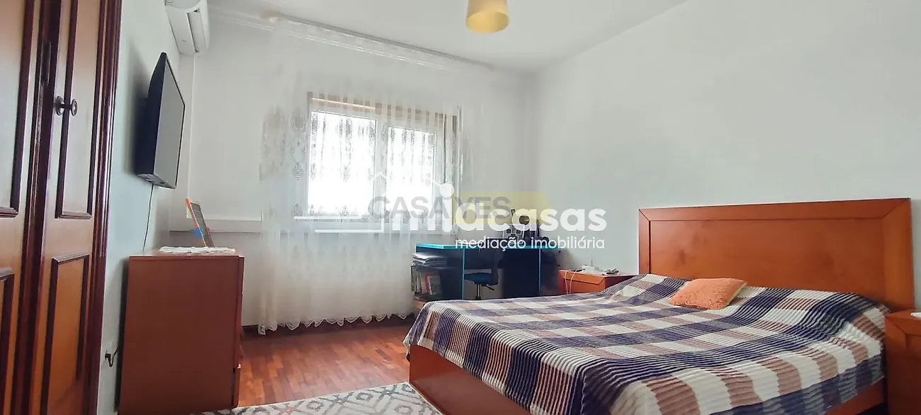 Apartamento T3 à venda em Oiã, Oliveira do Bairro — foto 17