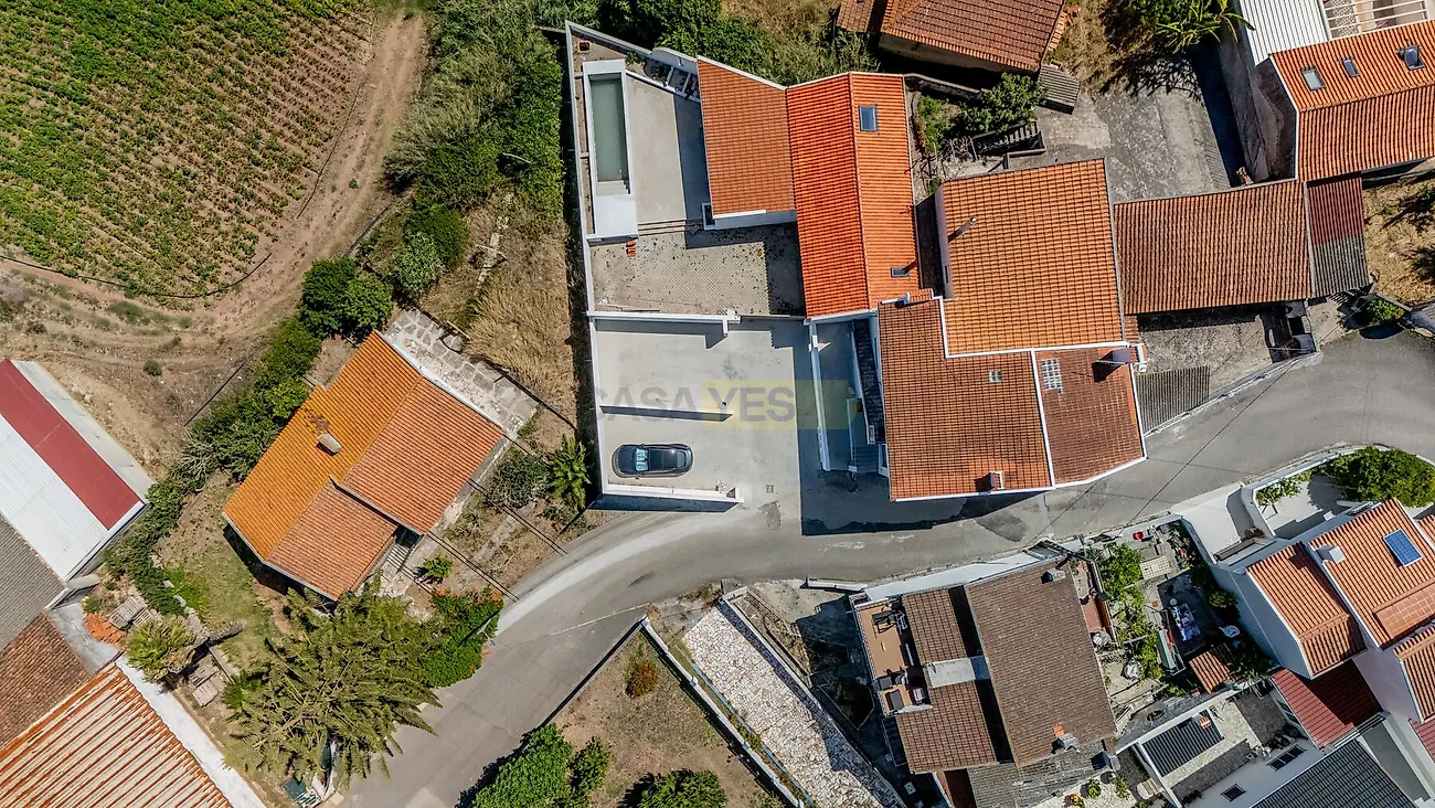 Foto do anúncio