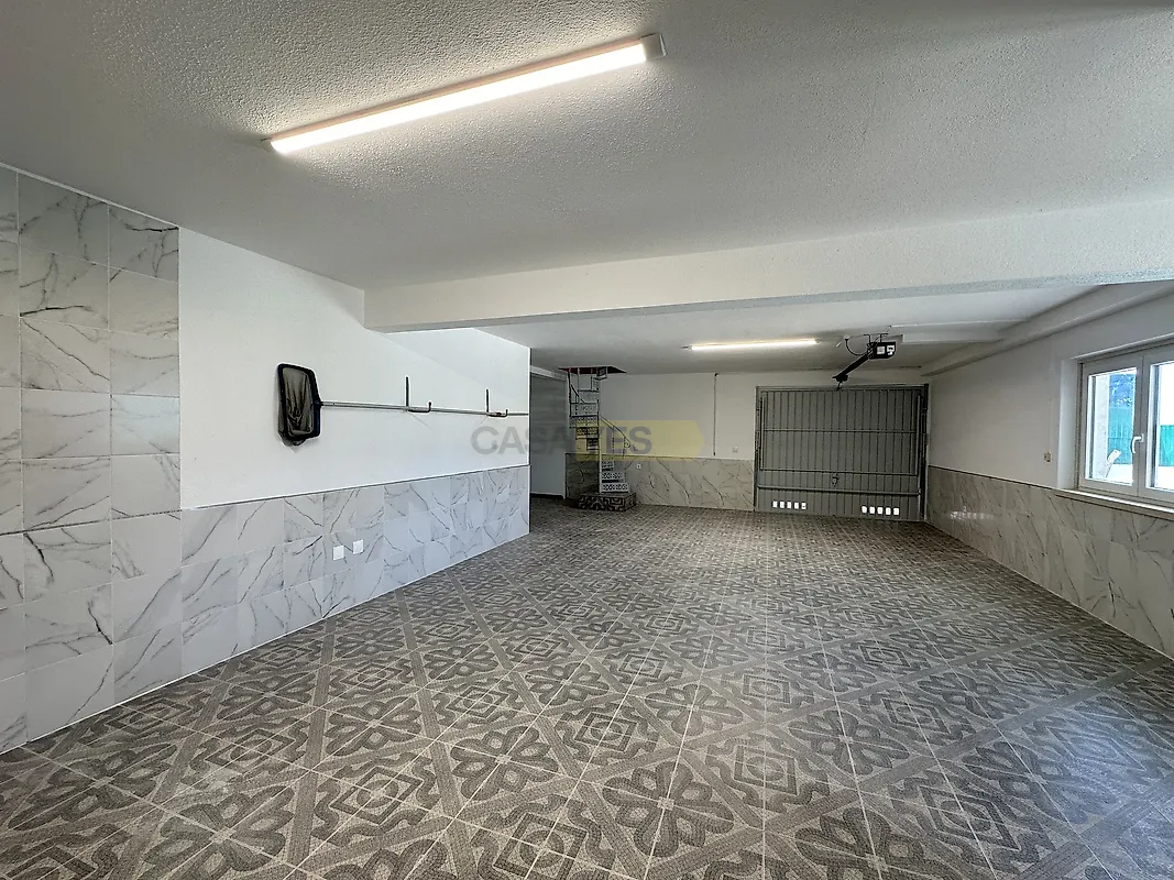Moradia T3 à venda em Ericeira, Mafra — foto 28