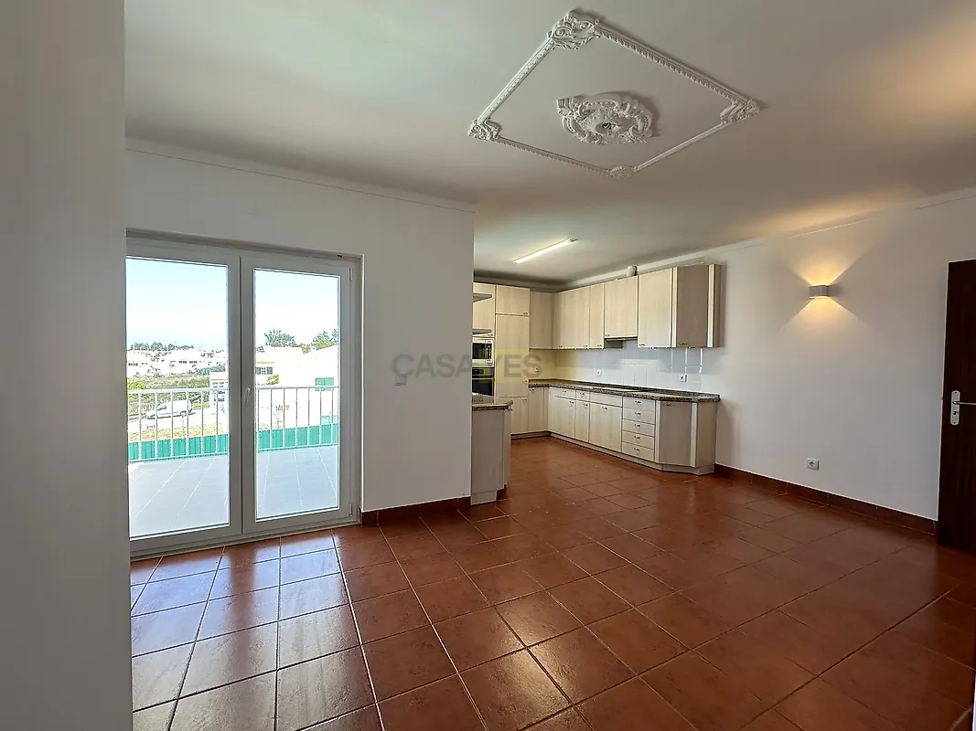 Moradia T3 à venda em Ericeira, Mafra — foto 12