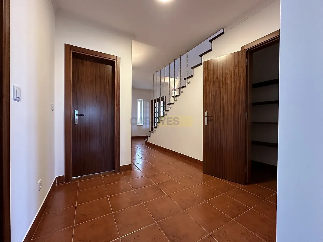 Moradia T3 à venda em Ericeira, Mafra — foto 5
