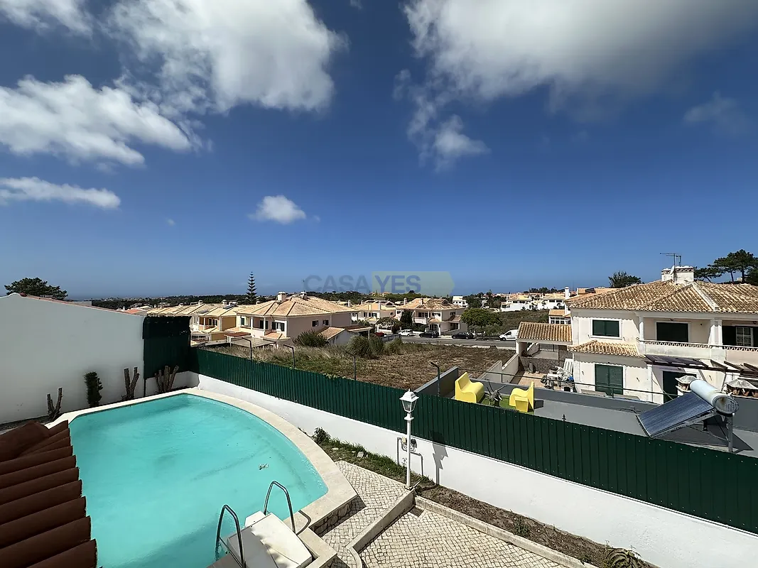 Moradia T3 à venda em Ericeira, Mafra — foto 15