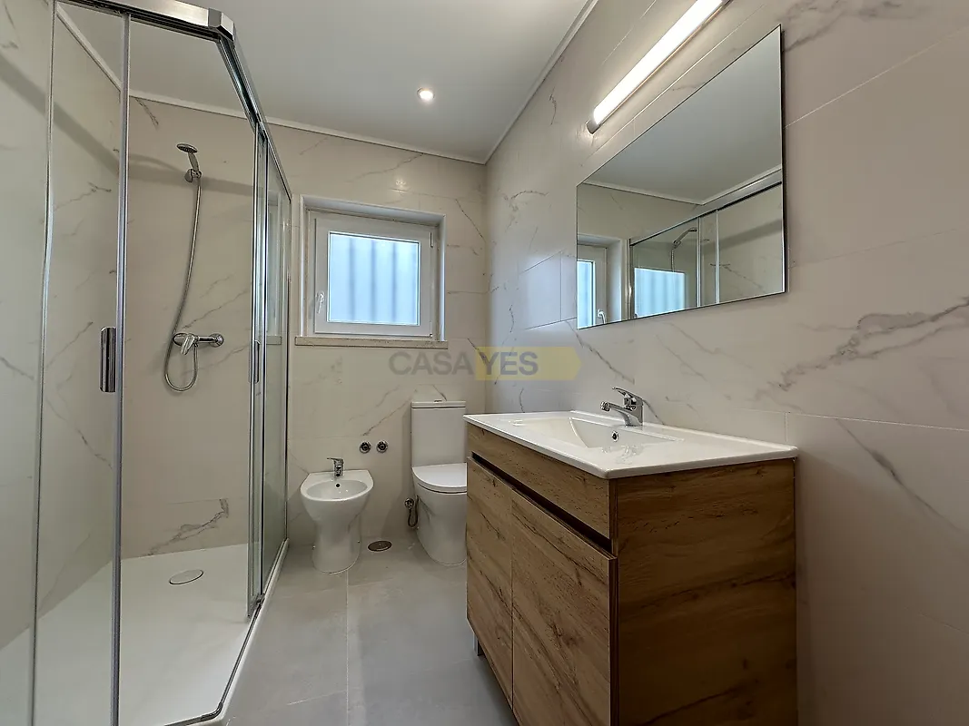 Moradia T3 à venda em Ericeira, Mafra — foto 18