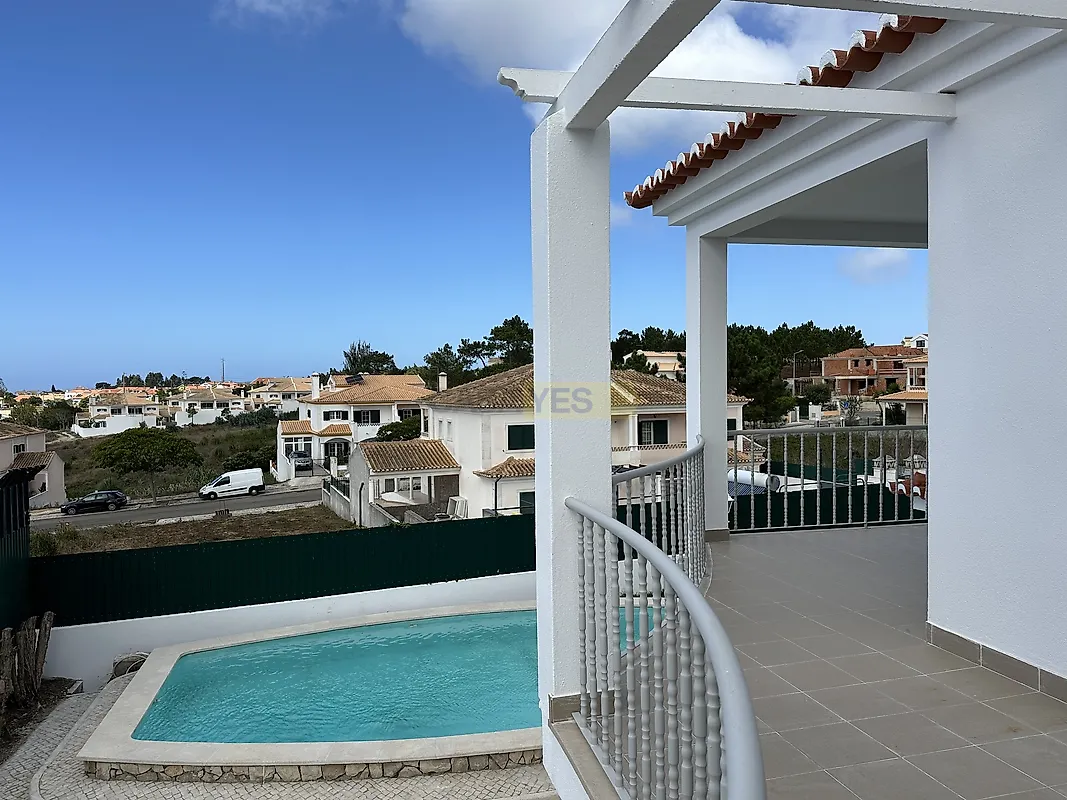 Moradia T3 à venda em Ericeira, Mafra — foto 22