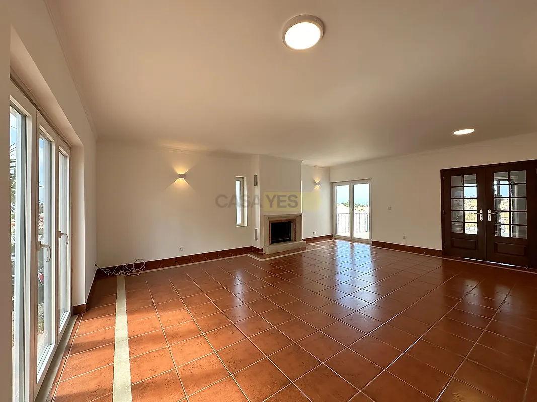 Moradia T3 à venda em Ericeira, Mafra — foto 10