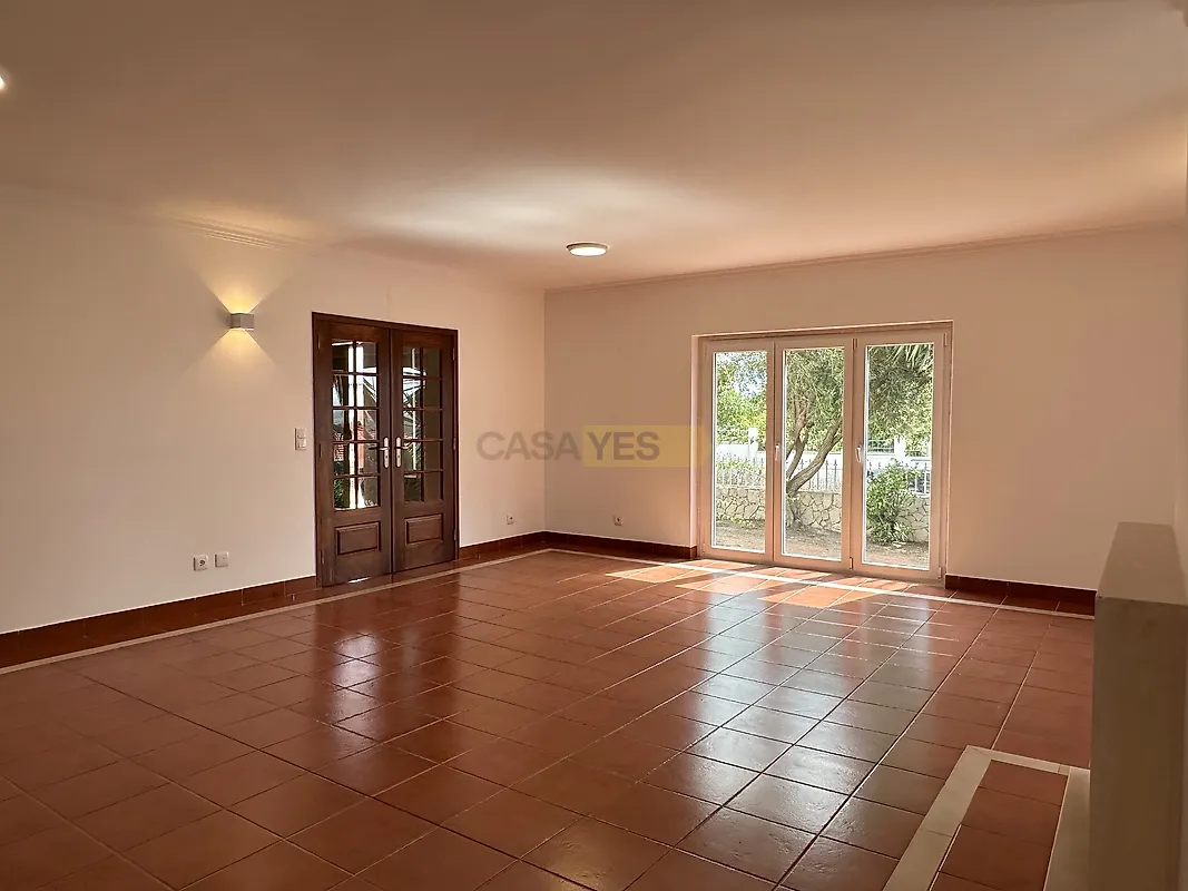 Moradia T3 à venda em Ericeira, Mafra — foto 6