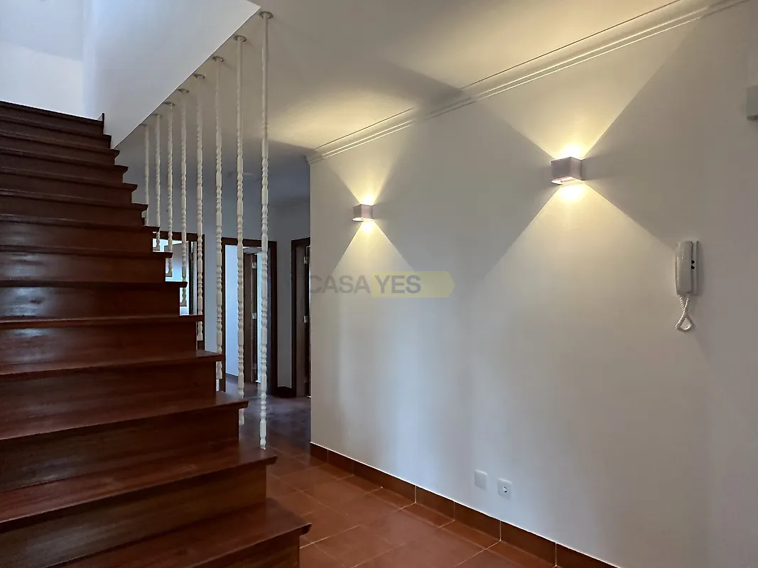 Moradia T3 à venda em Ericeira, Mafra — foto 4