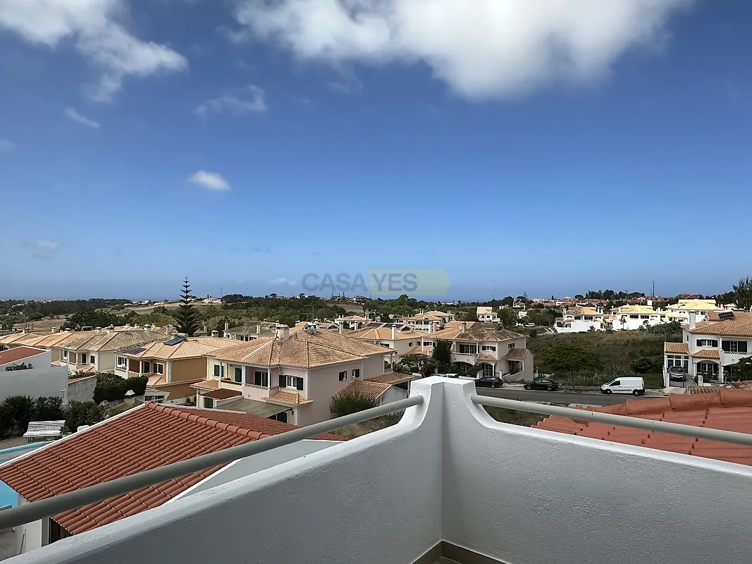 Moradia T3 à venda em Ericeira, Mafra — foto 23