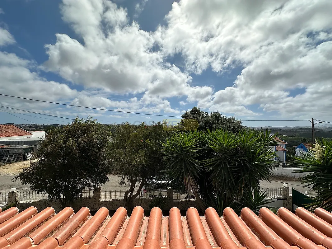 Moradia T3 à venda em Ericeira, Mafra — foto 27