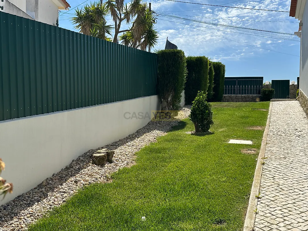 Moradia T3 à venda em Ericeira, Mafra — foto 29