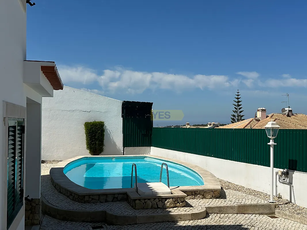 Moradia T3 à venda em Ericeira, Mafra — foto 31