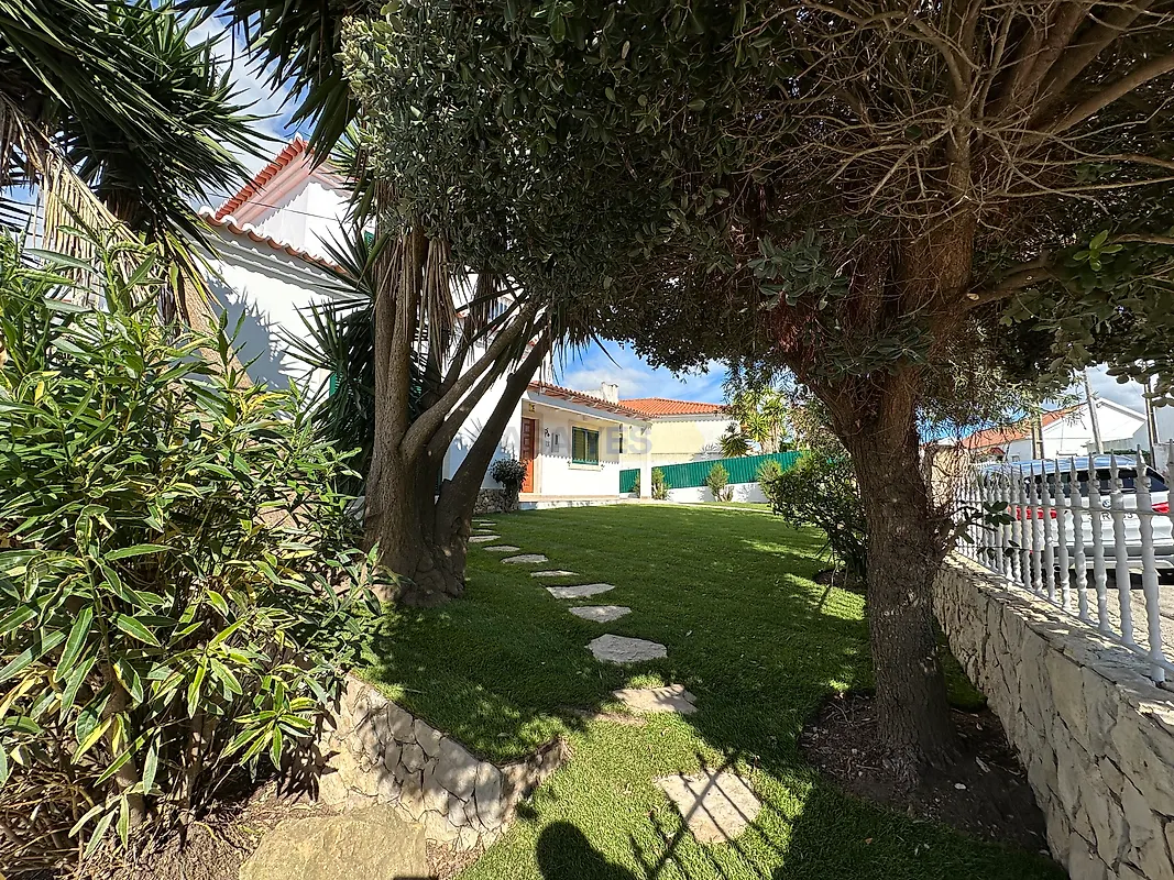 Moradia T3 à venda em Ericeira, Mafra — foto 3
