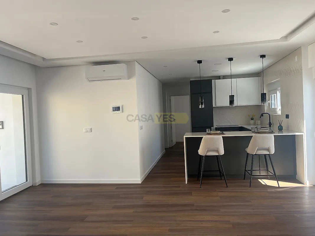 Moradia T3 à venda em Torres Vedras (São Pedro, Santiago, Santa Maria do Castelo e São Miguel) e Matacães, Torres Vedras — foto 11