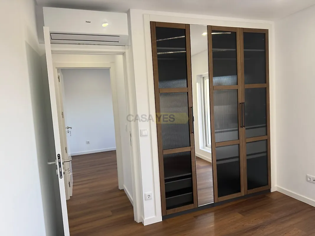 Moradia T3 à venda em Torres Vedras (São Pedro, Santiago, Santa Maria do Castelo e São Miguel) e Matacães, Torres Vedras — foto 15