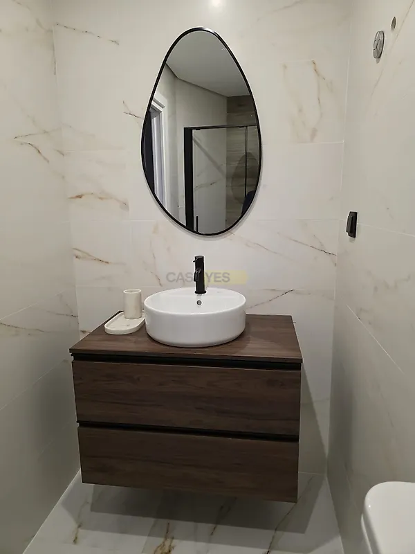 Moradia T3 à venda em Torres Vedras (São Pedro, Santiago, Santa Maria do Castelo e São Miguel) e Matacães, Torres Vedras — foto 18