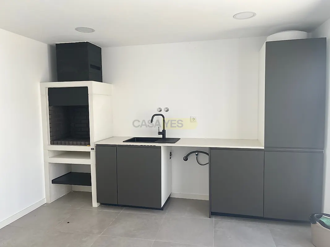Moradia T3 à venda em Torres Vedras (São Pedro, Santiago, Santa Maria do Castelo e São Miguel) e Matacães, Torres Vedras — foto 22