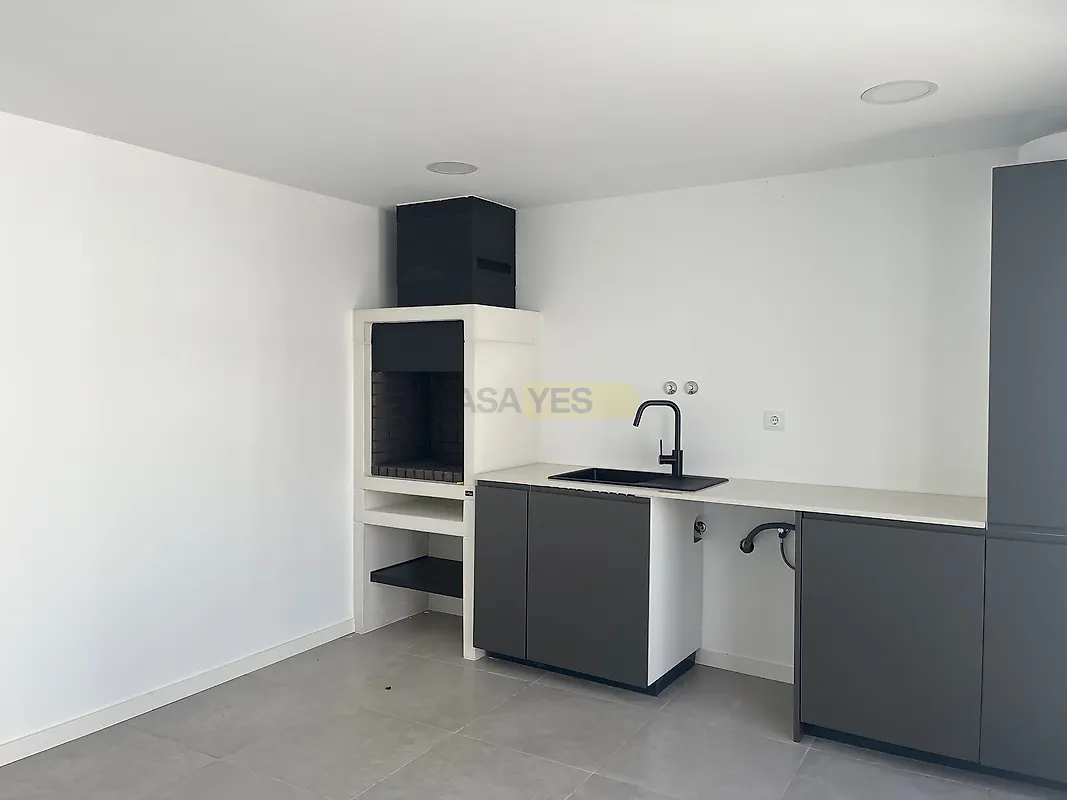 Moradia T3 à venda em Torres Vedras (São Pedro, Santiago, Santa Maria do Castelo e São Miguel) e Matacães, Torres Vedras — foto 23