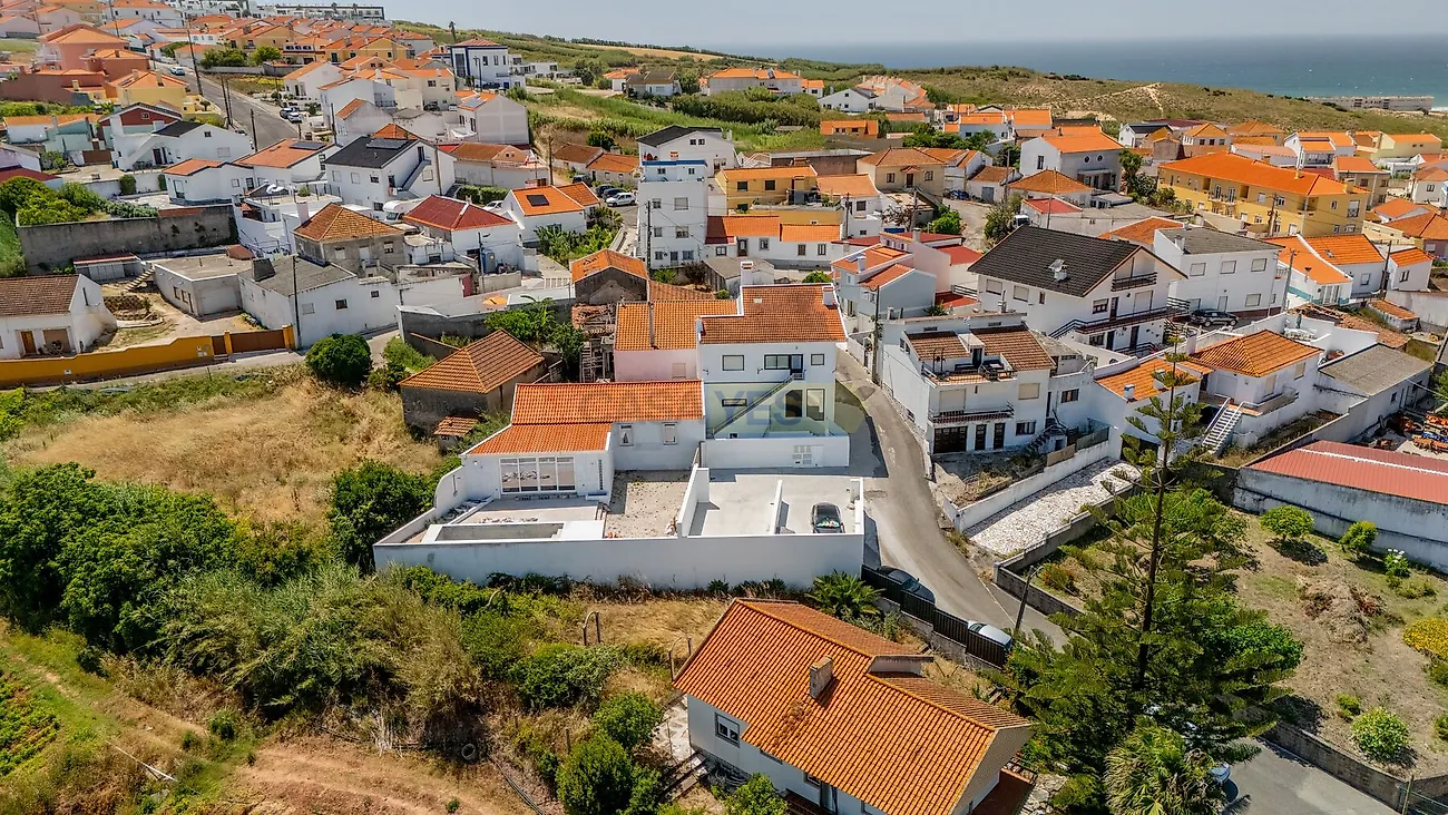 Foto do anúncio
