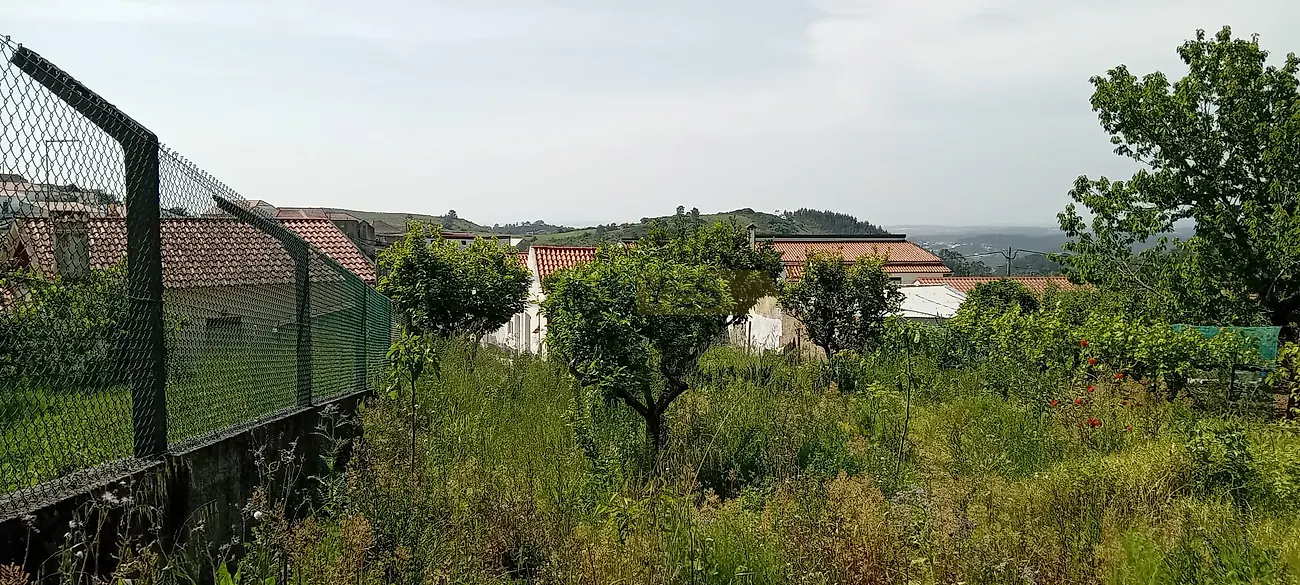 Moradia T4 à venda em Vila Verde dos Francos, Alenquer — foto 8