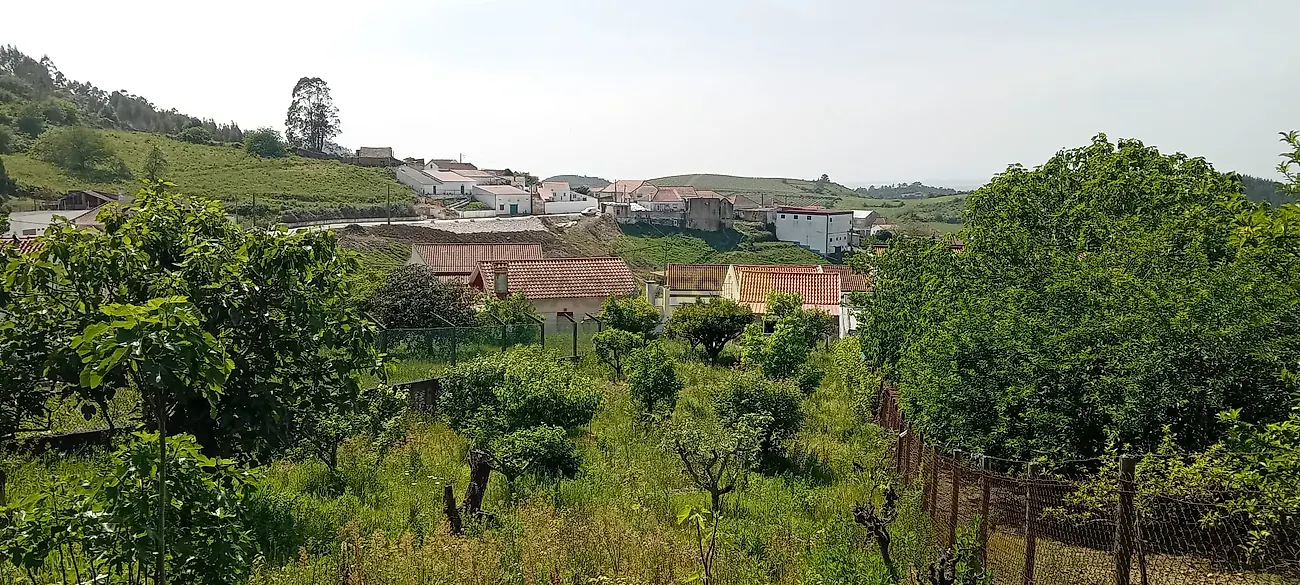 Moradia T4 à venda em Vila Verde dos Francos, Alenquer — foto 10