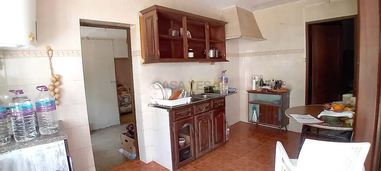 Moradia T4 à venda em Vila Verde dos Francos, Alenquer — foto 13