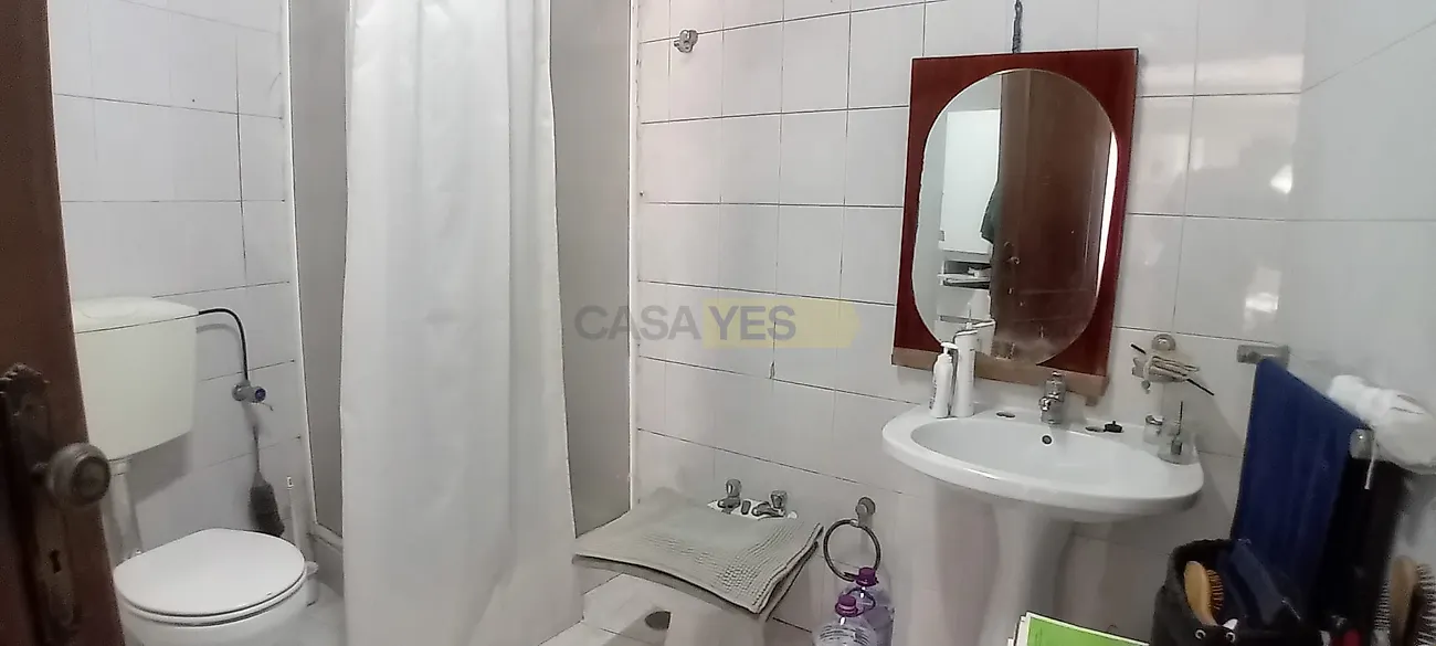 Moradia T4 à venda em Vila Verde dos Francos, Alenquer — foto 15