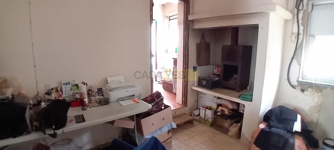 Moradia T4 à venda em Vila Verde dos Francos, Alenquer — foto 16