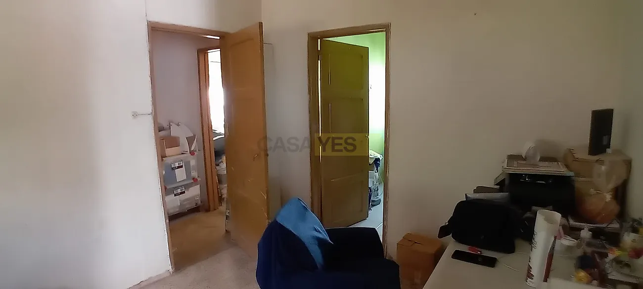 Moradia T4 à venda em Vila Verde dos Francos, Alenquer — foto 18