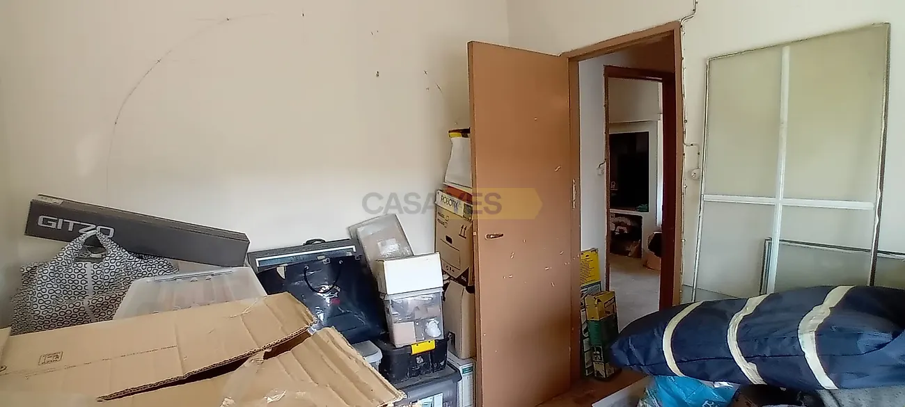 Moradia T4 à venda em Vila Verde dos Francos, Alenquer — foto 20