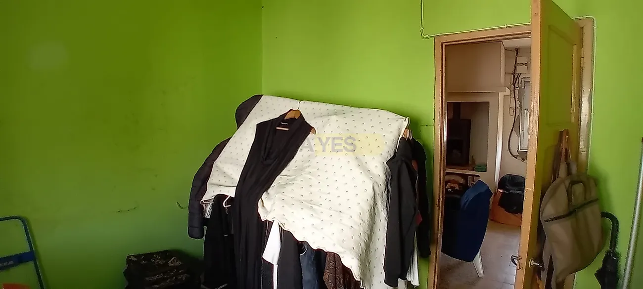 Moradia T4 à venda em Vila Verde dos Francos, Alenquer — foto 21